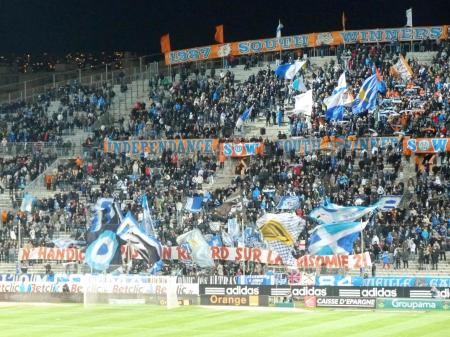 18-OM-LORIENT 01.jpg